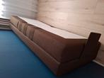 1 persoons elektrische boxspring, Huis en Inrichting, Ophalen, Gebruikt, 90 cm, Eenpersoons