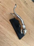 WWF jaguar nr 14, Antiek en Kunst, Ophalen of Verzenden