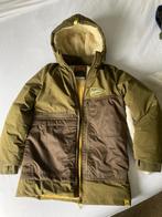 Z8 Winterjas 140/146, Z8, Ophalen of Verzenden, Zo goed als nieuw, Jongen
