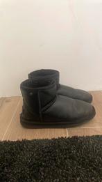 Leuke hush puppy schoenen maat 37, Kleding | Dames, Schoenen, Ophalen, Gedragen, Hush Puppies, Instappers