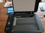 Gebruikte Canon printer, Computers en Software, Printers, Ophalen, Zo goed als nieuw