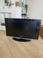 Gratis Samsung TV, Samsung, Gebruikt, Ophalen