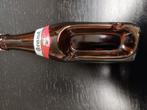 Brand bier asbak, Ophalen, Nieuw, Brand
