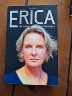 Erica, Ophalen of Verzenden