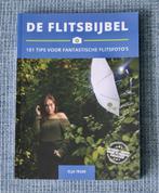 De Flitsbijbel Boek, Ophalen of Verzenden, Nieuw, Overige merken