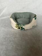 Cavia bed nieuw, Dieren en Toebehoren, Ophalen of Verzenden, Zo goed als nieuw