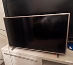 Philips 32 inch ambilight smart TV, Philips, Ophalen of Verzenden, Zo goed als nieuw, 40 tot 60 cm