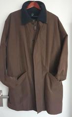 WELLINGTON Jas., Ophalen of Verzenden