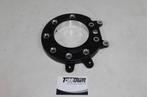 BMW R1100GS Achteras Cover 33112330038 (nieuw), Ophalen of Verzenden, Nieuw