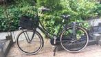 Cortina U4 Transportfiets 28inch izgst, 56 cm of meer, Ophalen of Verzenden, Zo goed als nieuw, Versnellingen