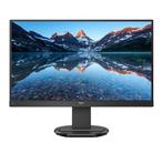 Philips 27" USB-C Monitor, Computers en Software, Monitoren, Ophalen, Gebruikt, IPS, Full HD