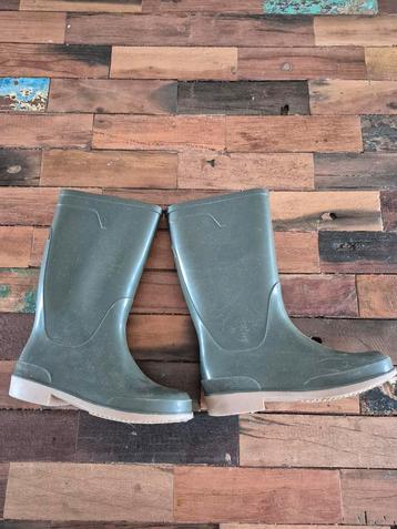 Laarzen - Maat 33 beschikbaar voor biedingen