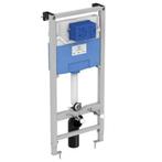 sanitair, Ophalen, Nieuw, Toilet