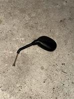 Peugeot ludix spiegel, Ophalen of Verzenden