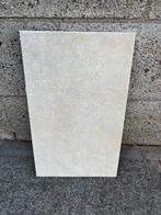 Wand tegels, Doe-het-zelf en Verbouw, Tegels, Ophalen, 40 tot 60 cm, Hardsteen, Wandtegels