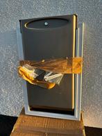 Petsafe Hondenluikje Groot - Perfect voor uw hond!, Ophalen of Verzenden, Zo goed als nieuw