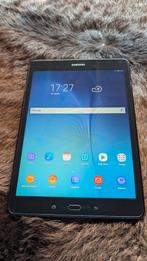 Samsung Galaxy Tab A - Goede Staat!, Computers en Software, Android Tablets, 9 inch, Ophalen of Verzenden, Zo goed als nieuw, Samsung
