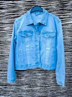 Spijkerjasje - nieuw!, Kleding | Dames, Jassen | Zomer, Overige kleuren, Gafair, Nieuw, Ophalen of Verzenden