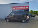 licht metalen velgen, Renault Master/Opel Movano, Auto-onderdelen, Ophalen, Bestelwagen, Velg(en), Nieuw