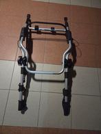 Thule clip-on 9103, 3 fietsen of meer, Gebruikt, Elektrische fiets, Achterklepdrager