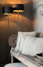 Vloerlamp Aura Peeperkorn, Huis en Inrichting, Ophalen of Verzenden, Nieuw
