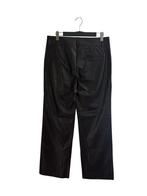 Jane Lushka broek NIEUW XL, Kleding | Dames, Zwart, Maat 46/48 (XL) of groter, Nieuw, Ophalen of Verzenden