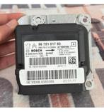 Peugeot 5008 3008 Airbag module 9675181780 0285010830 nieuw, Nieuw, Ophalen of Verzenden, H, H