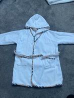 Burberry Badjas - Zo goed als nieuw!, Ophalen, Zo goed als nieuw, Overige typen