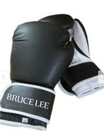 Bruce Lee Bokshandschoenen - Nieuw - 14 OZ, Ophalen of Verzenden, Nieuw, Bokshandschoenen