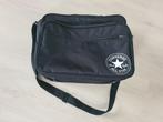 Converse all star laptoptas, Ophalen of Verzenden, 15 inch, Zo goed als nieuw, Schoudertas