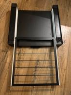 Stapelkit wasmachine, Ophalen, Gebruikt