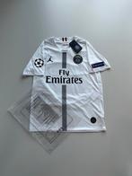 PSG Neymar Jr. Voetbalshirt - Nieuw!, Wit, Nieuw, Overige maten, Ophalen of Verzenden