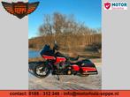 HARLEY-DAVIDSON ROAD GLIDE SPECIAL FLTRXS (20172017) 40000Ml, 2 cilinders, Bedrijf, Onbekend, Toermotor