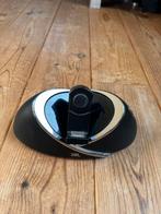JBL OnBeat Speaker Dock - iPhone/iPod, Gebruikt, JBL, Overige typen, Ophalen of Verzenden