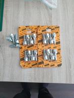 Momo Wielbouten, Auto-onderdelen, Ophalen of Verzenden, Nieuw, Universele onderdelen