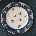 Sevres emaille borden, Ophalen of Verzenden