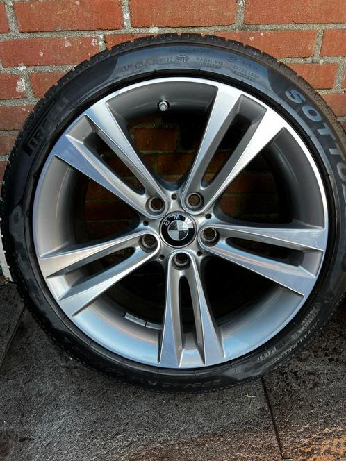 BMW 18” styling 397, Auto diversen, Overige Auto diversen, Ophalen