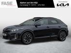 Kia XCeed 1.5 T-GDi GT-PlusLine | Navigatie | Achteruitrijca, Auto's, Kia, Nieuw, Te koop, 160 pk, Alcantara