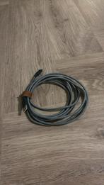 Iphone lightning 3 meter -usb kabel Native union, Ophalen of Verzenden, Zo goed als nieuw