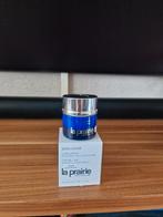La Prairie Skin Caviar 50ml, Ophalen of Verzenden, Nieuw