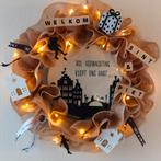 Sinterklaas, Ophalen of Verzenden, Nieuw