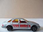 Majorette, Ford Sierra nr. 272, Ophalen of Verzenden, Gebruikt, Auto, Majorette