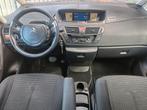 Citroen C4 Picasso 1.6 THP Business/AUTOMAT/VOL VOL OPTIE, Auto's, Citroën, Gebruikt, 150 pk, 1481 kg, Bedrijf