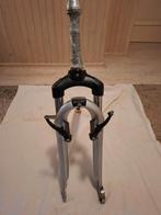 Giant Twist E_Bike onderdelen, Ophalen of Verzenden, Gebruikt, Overige merken