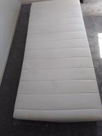 Comfort suite mooi matras, Huis en Inrichting, Ophalen, Gebruikt, 90 cm, Eenpersoons