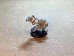 1x Skaven; Mutant v4, Hobby en Vrije tijd, Wargaming, Ophalen of Verzenden, Zo goed als nieuw, Warhammer, Figuurtje(s)