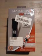 Remington HC7110 ProPower, Ophalen, Scheren en Epileren