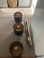 IKEA NYMO Hanglamp, Ophalen, Zo goed als nieuw