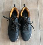 Skechers memory foam maat 45, Ophalen of Verzenden, Zo goed als nieuw