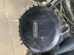 Bafang BBSHD 48V 1000W Mid drive fietsmotor, Fietsen en Brommers, Fietsonderdelen, Ophalen, Gebruikt, Algemeen, Bafang